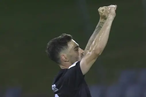 全場(chǎng)集錦