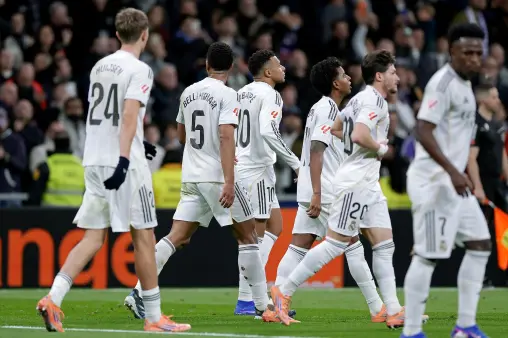 全场回放 (鹿中原、王宇)