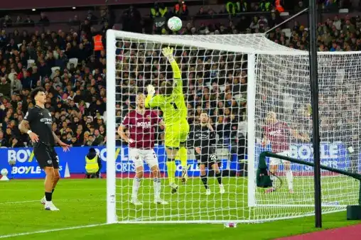 全場回放（江忠德）