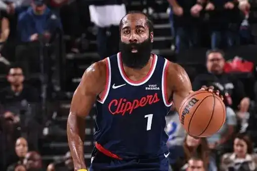 全場回放（英文原聲）