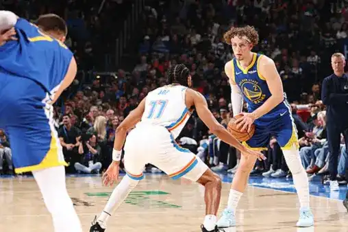 全場回放（拜月寧）