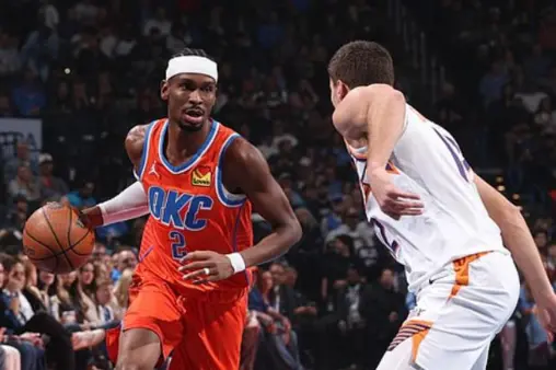 全场回放（姜帆、王润陶）