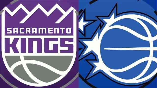 ??魔術力克國王止6連敗 班凱羅30+9+7 貝恩23+6 德羅贊33+6+11