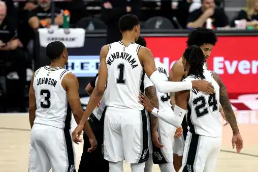 全場(chǎng)集錦