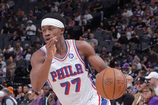 全場(chǎng)回放（王凱）