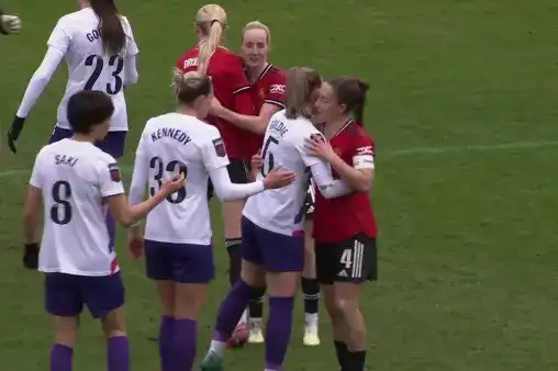 全場回放（吳桐）