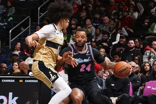 全場回放（金哲豪）