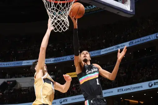 全場回放（英文原聲）