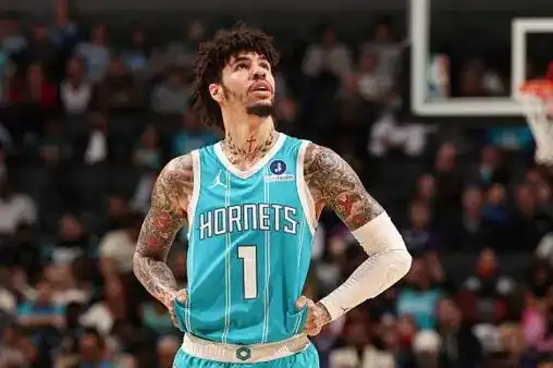 全場回放（英文原聲）