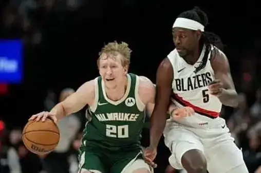 全場回放（英文原聲）