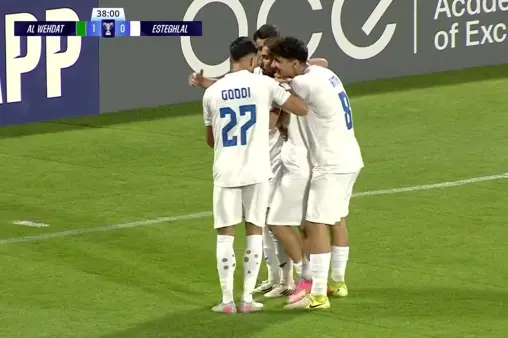 全場(chǎng)集錦