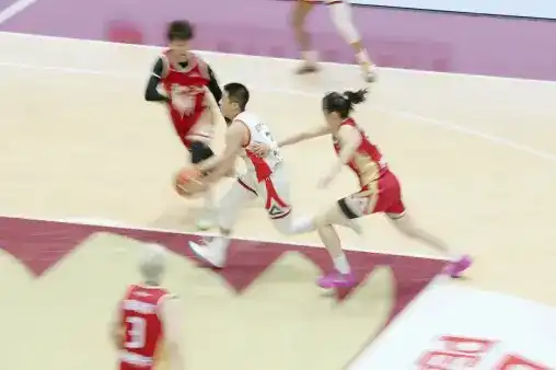 全場(chǎng)集錦