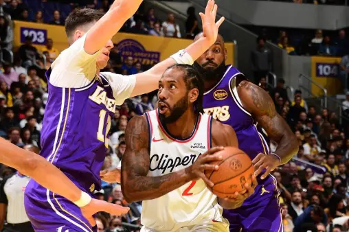 全场回放（郑泽鹏）