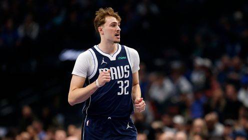 找到自己的節(jié)奏！弗拉格16中10高效拿到22分5板8助1斷1帽 0失誤