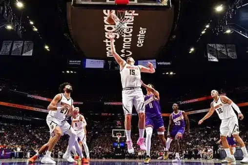 全場回放（英文原聲）