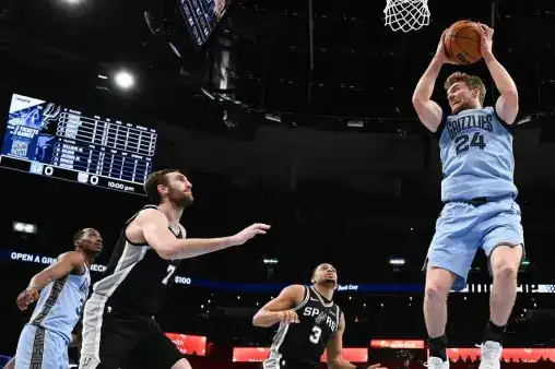 全場回放（英文原聲）