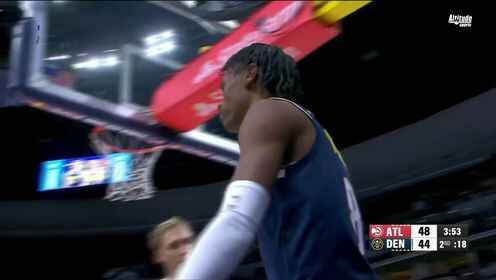 全能難救主！佩頓&middot;沃特森19中9得25分11板4助3斷1帽 罰球7中5