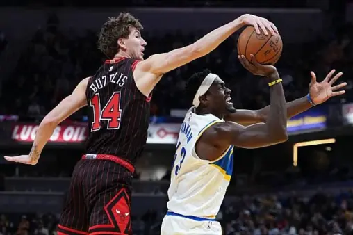 全場回放（英文原聲）