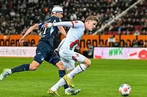 全場回放（李霄）