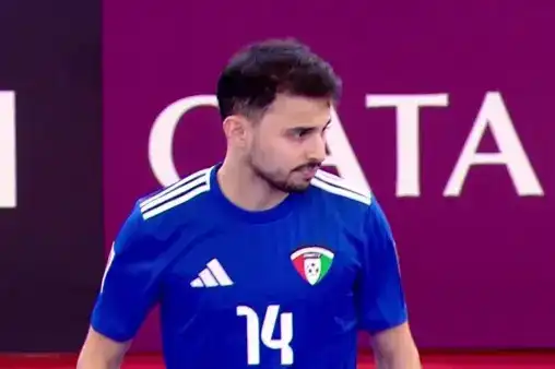 全場回放（吳子越）