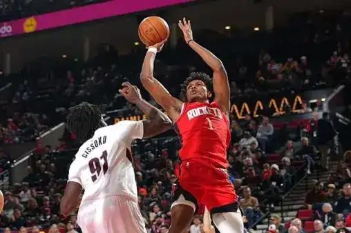 全場回放（莊寧宇、陳正昊、徐詠、王羽希）