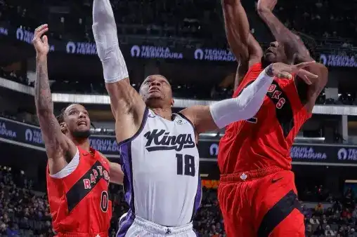 全場回放（英文原聲）