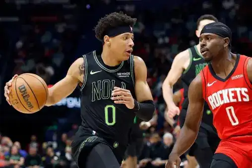 全場回放（英文原聲）