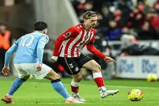 全場(chǎng)回放（蘇東、徐陽(yáng)、李子琪）