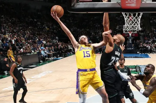 全場回放（孫博、閆宇峰、李根、佳依）