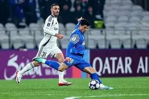 全場回放（婁一晨、劉越、姚安妮）