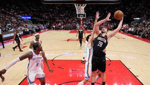 有點(diǎn)軟！申京15中7拿到14+13+5 零罰球+出現(xiàn)5次失誤&正負(fù)值-15