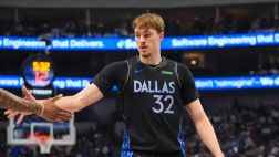 背靠背拿下96分！弗拉格再入無人之境全場狂砍45分8板9助2斷1帽