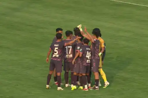 全場回放（官方解說）