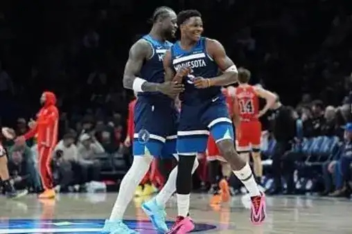 全場回放 (吳博文)