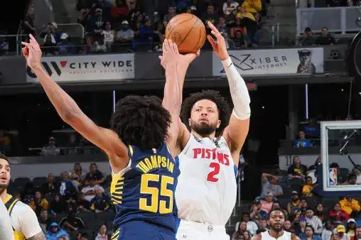 全場(chǎng)回放（羅森）