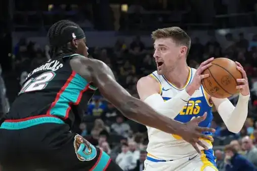 全場回放（劉圳展）