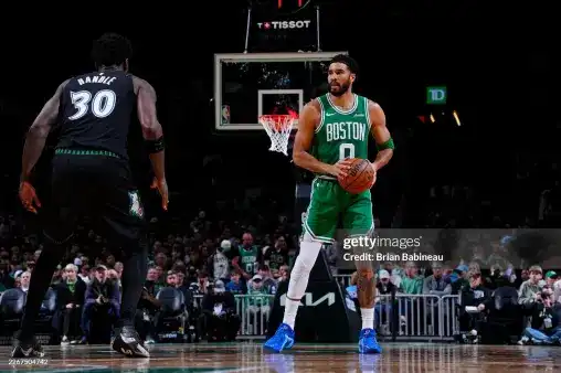 全場回放（蔡凱臣、馬健、拜月寧）