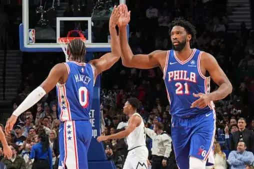 全場回放（英文原聲）