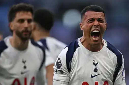 全場回放（陳曦、葉紫辰）