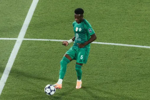 全場回放 (吳桐)