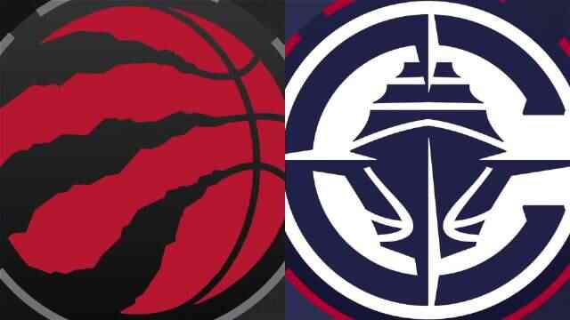 ??快船三人20+輕取猛龍迎3連勝 倫納德27+6 加蘭24+6 鶯哥18+6