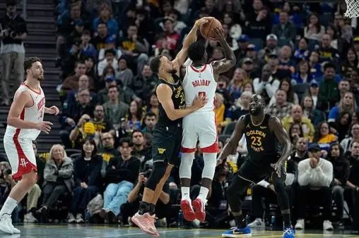 全场回放（拜月宁）