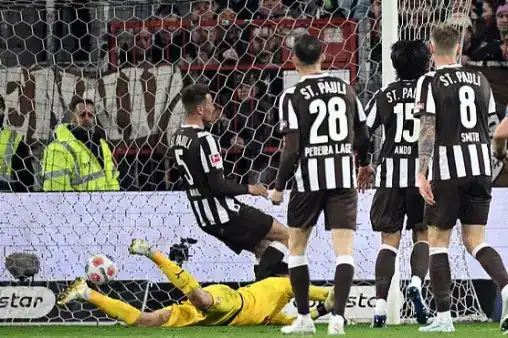 全場回放（王子睿）