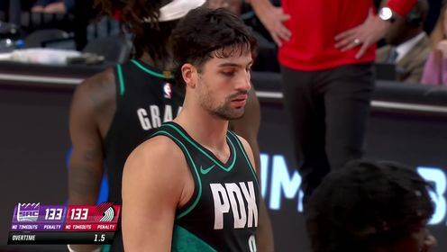 罰球絕殺！阿夫迪亞19中12砍35分5板5助 罰球12中10&有5失誤