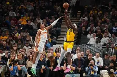 全場(chǎng)集錦