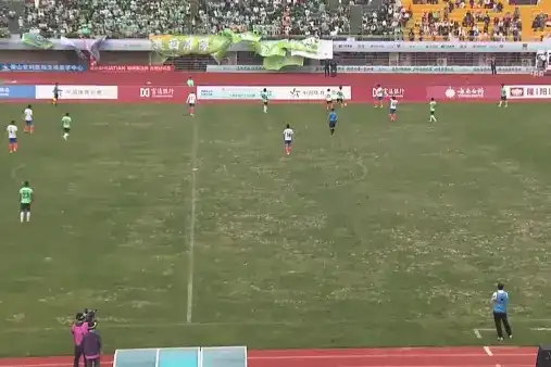 全場(chǎng)回放