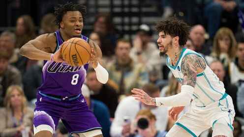 ??黃蜂最多領先57分但最終勝爵士55分 科迪威-60創紀錄