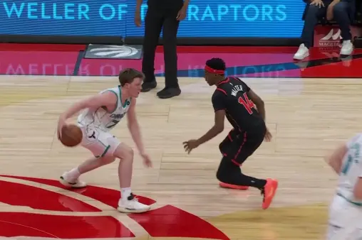 全场回放（刘沛元）