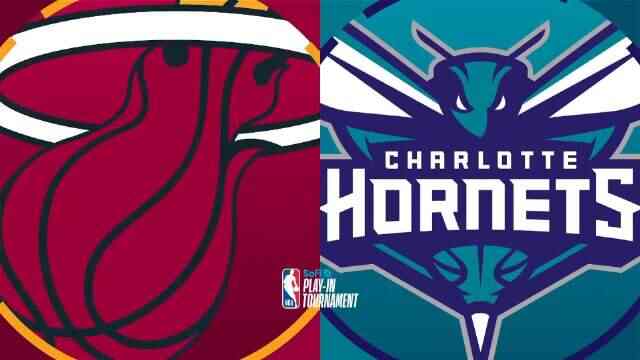 ??黃蜂淘汰熱火將爭東八！鮑爾30+10+上籃絕殺！熱巴傷退