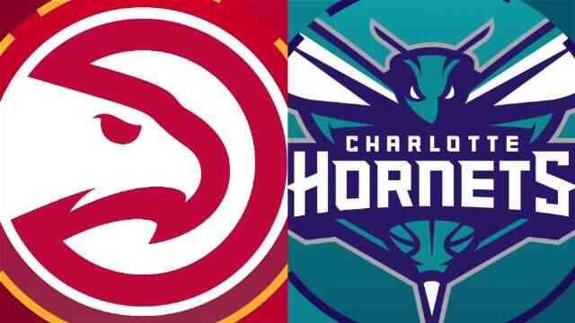 ??黃蜂送老鷹3連敗 米勒31+9 鮑爾24+6 約翰遜19+13+9